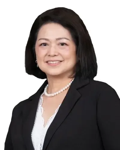 Foto Dato’ Dr Chow Ting Soo