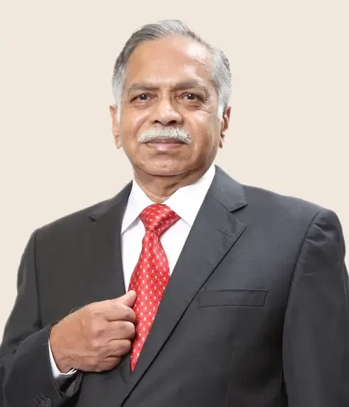 Foto Dato’ Dr Sahabudin Raja Mohamed