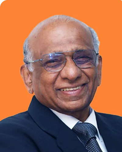 Foto Dato’ Dr K.S. Sivananthan