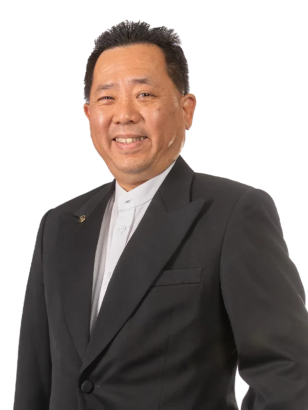 Foto Dato’ Dr Lim Boon Ping DIMP
