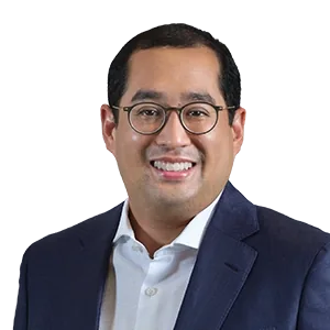 Foto Dato’ Dr Luqman Mazlan