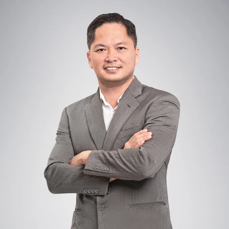 Foto Dr Ng Wuey Min