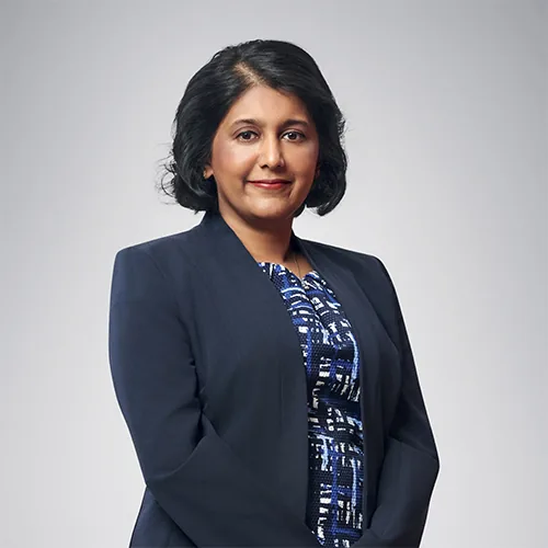 Foto Dr Poongkodi A/P S Nagappan