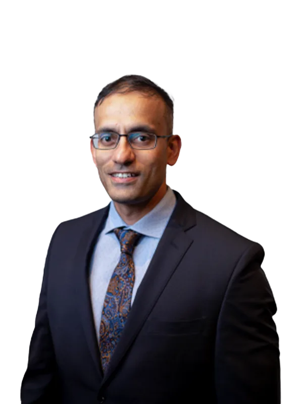 Foto Dato’ Dr Siva Kumar Ariaretnam