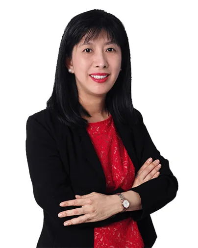 Foto Dr Ng Wei Ching